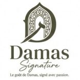 Damas signature