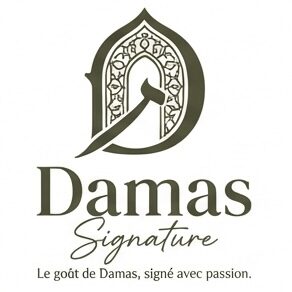 Damas signature