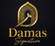 Damas signature