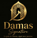 logo3